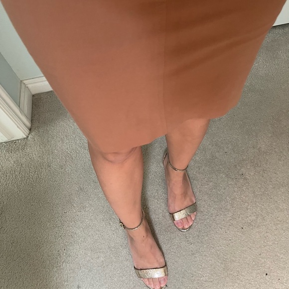 Brunello Cucinelli Skirt - Picture 3 of 5